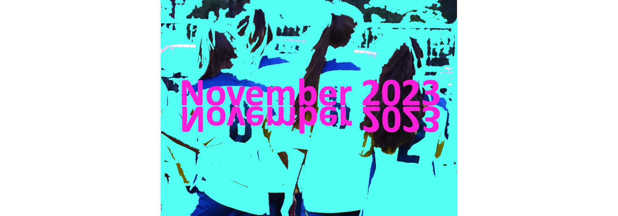 Competition image