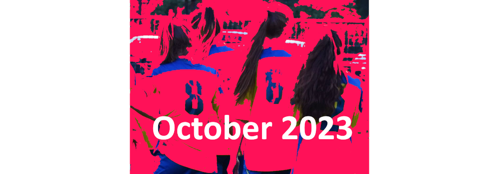 Competition image