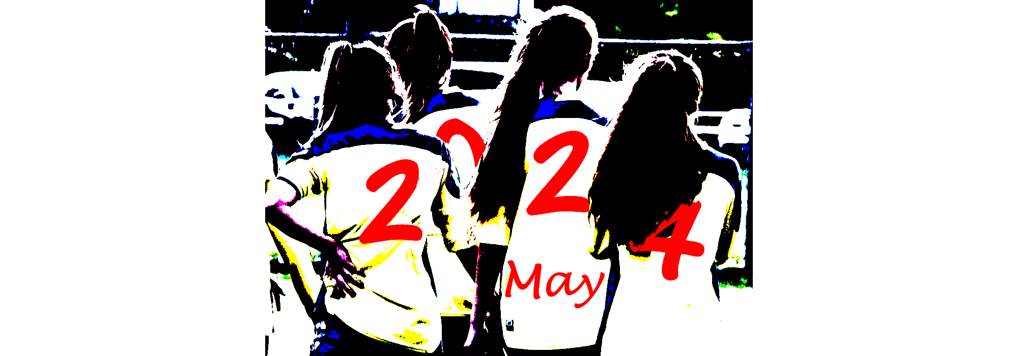 Competition image
